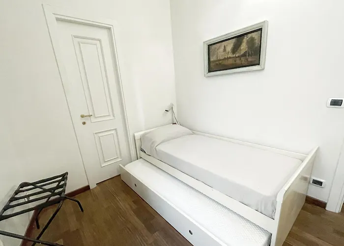 Delux * Rome